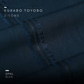 KURABO TOYOBO 2 TONE