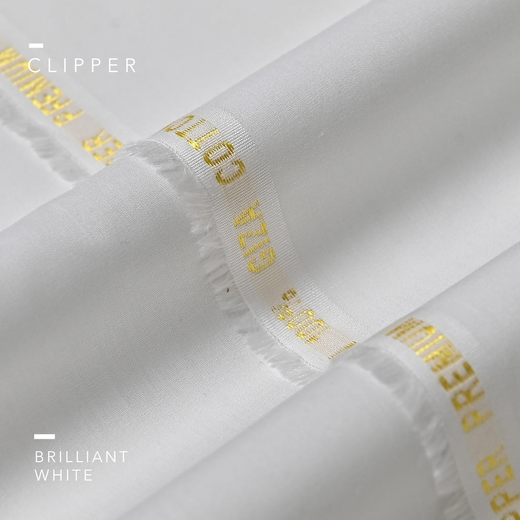 CLIPPER