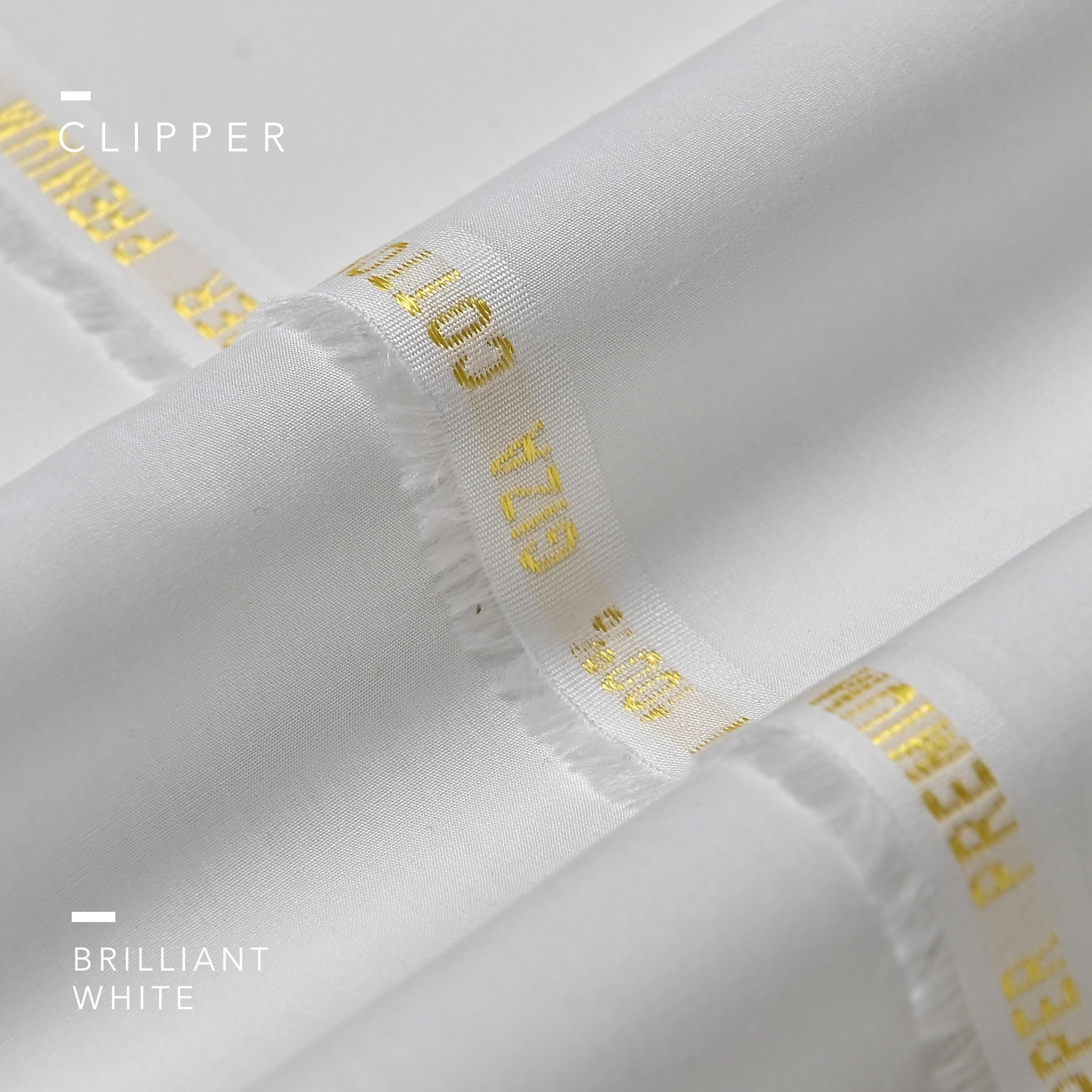 CLIPPER