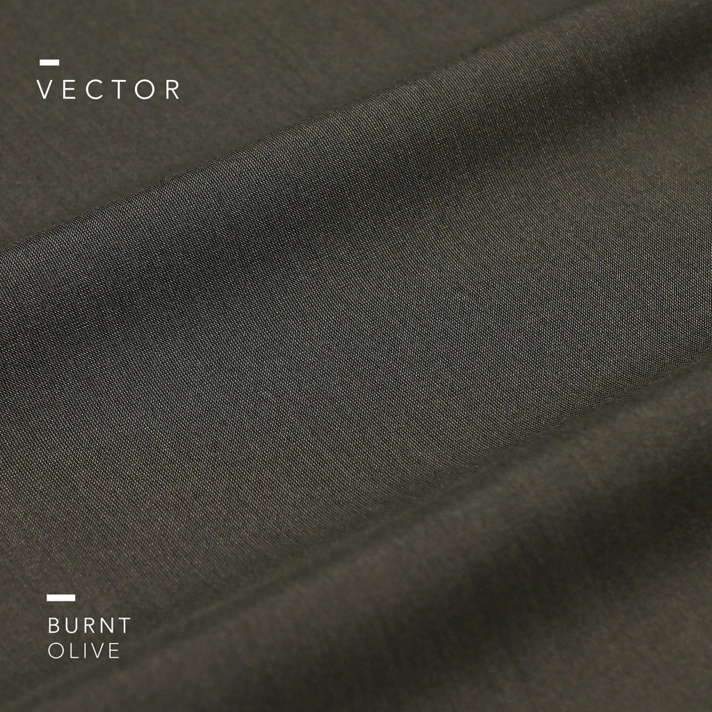 VECTOR