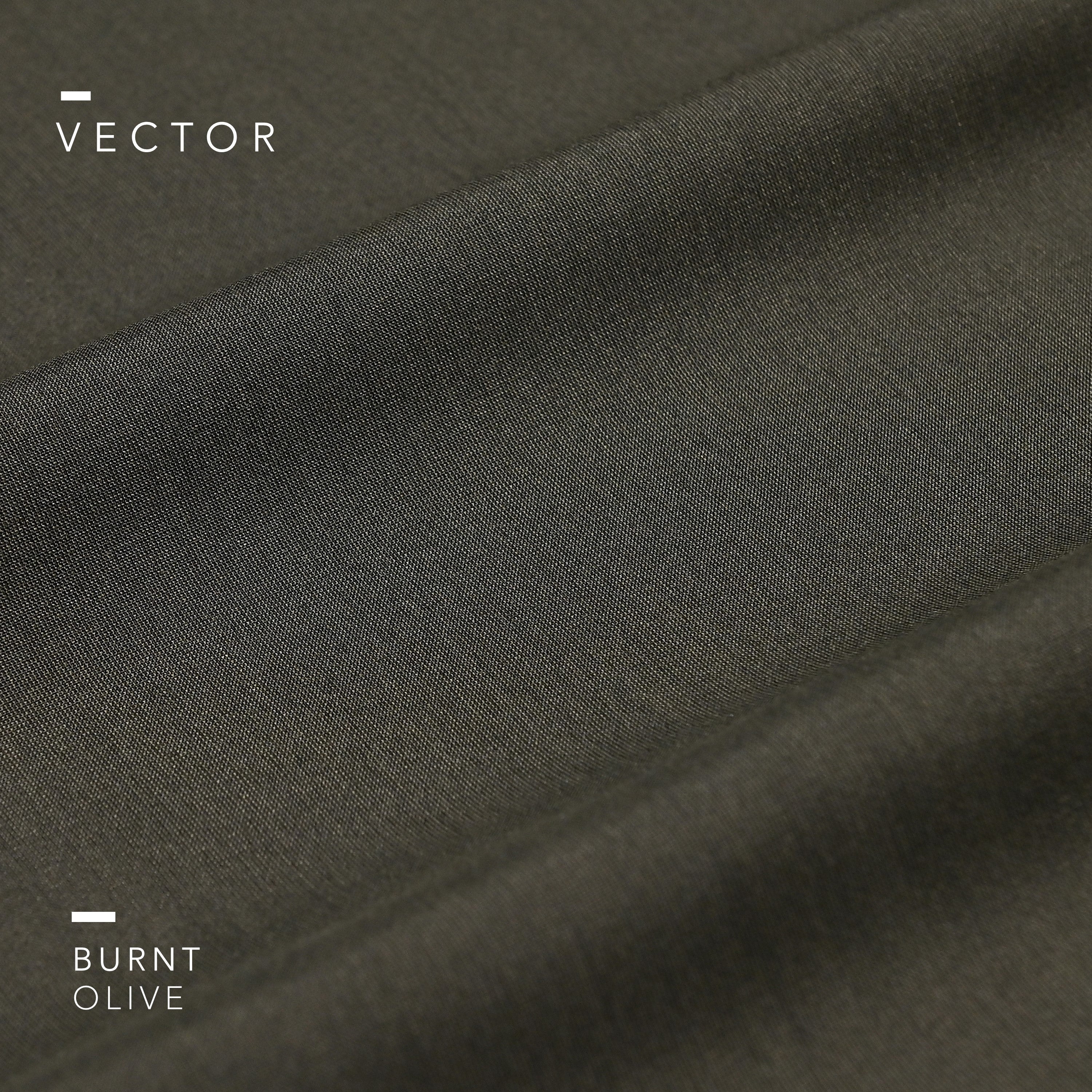 VECTOR