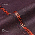 RUMAIL