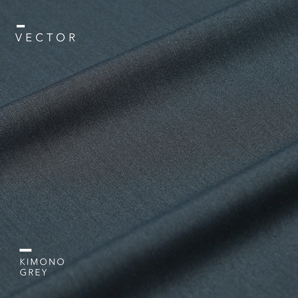 VECTOR