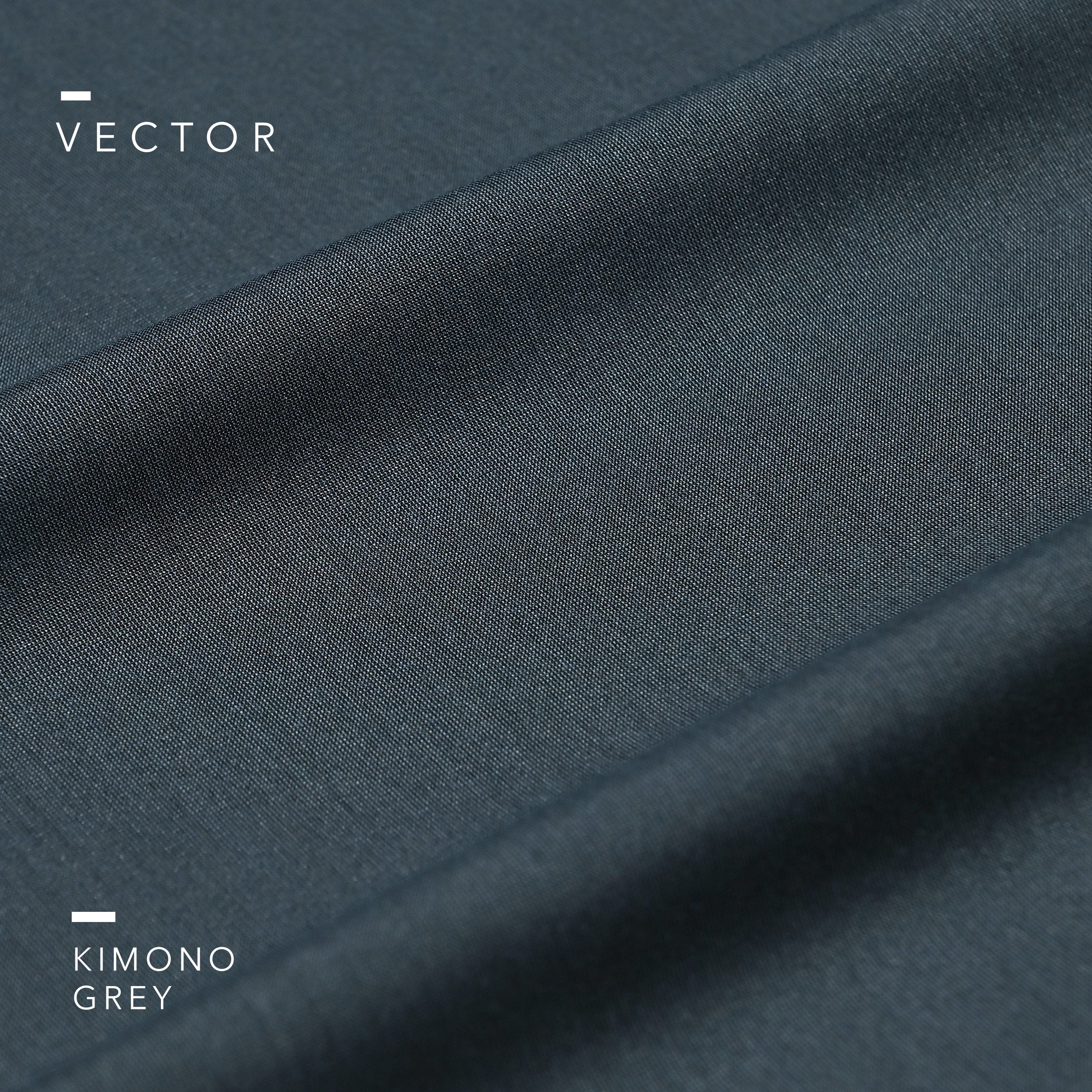 VECTOR