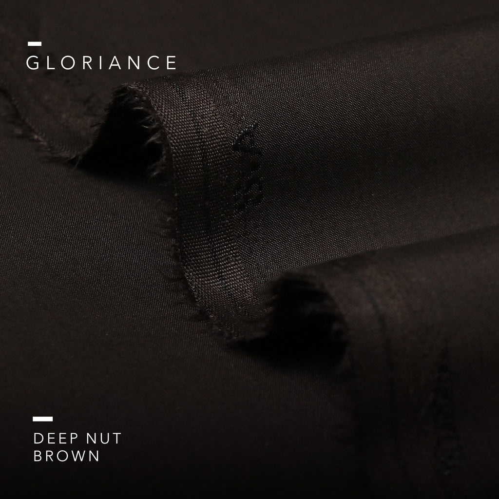 GLORIANCE