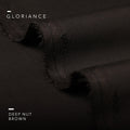 GLORIANCE