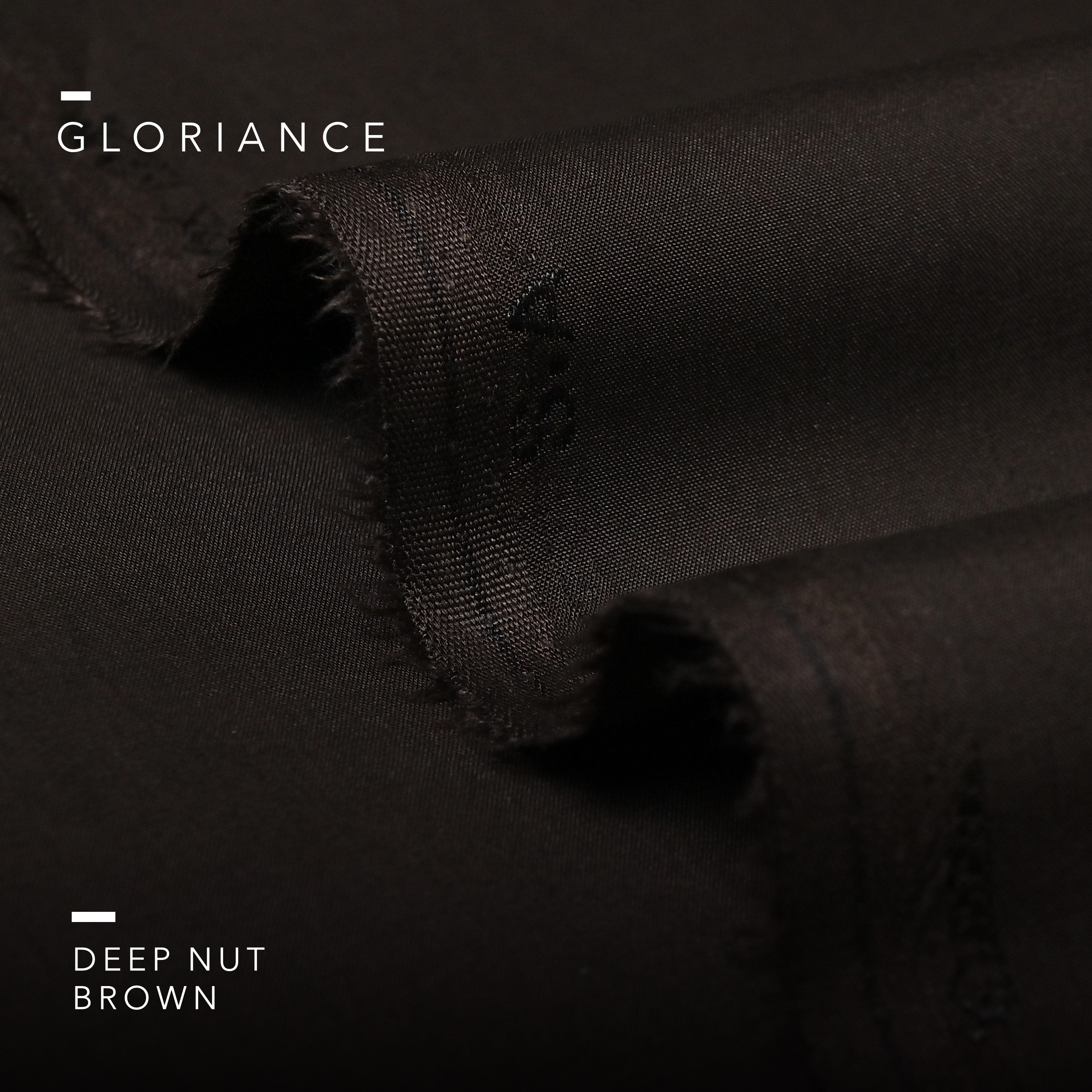GLORIANCE