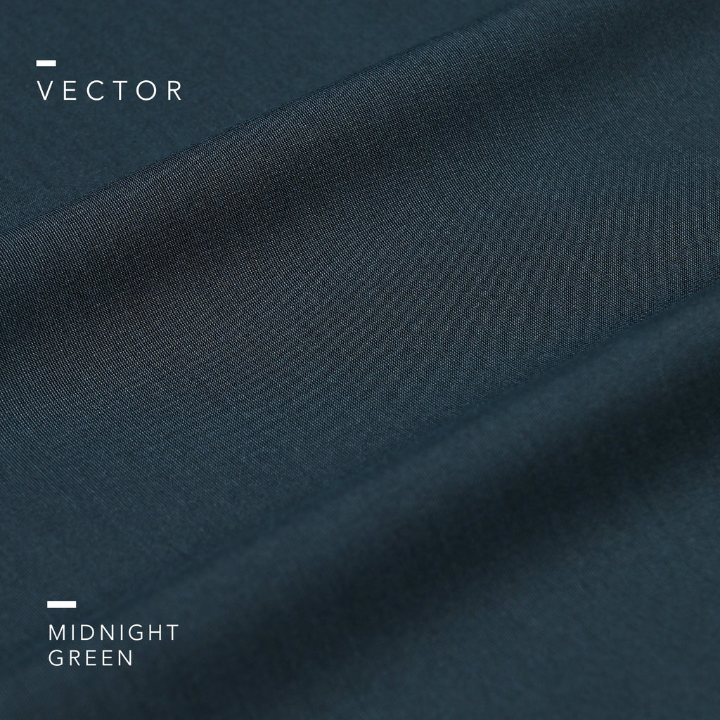 VECTOR