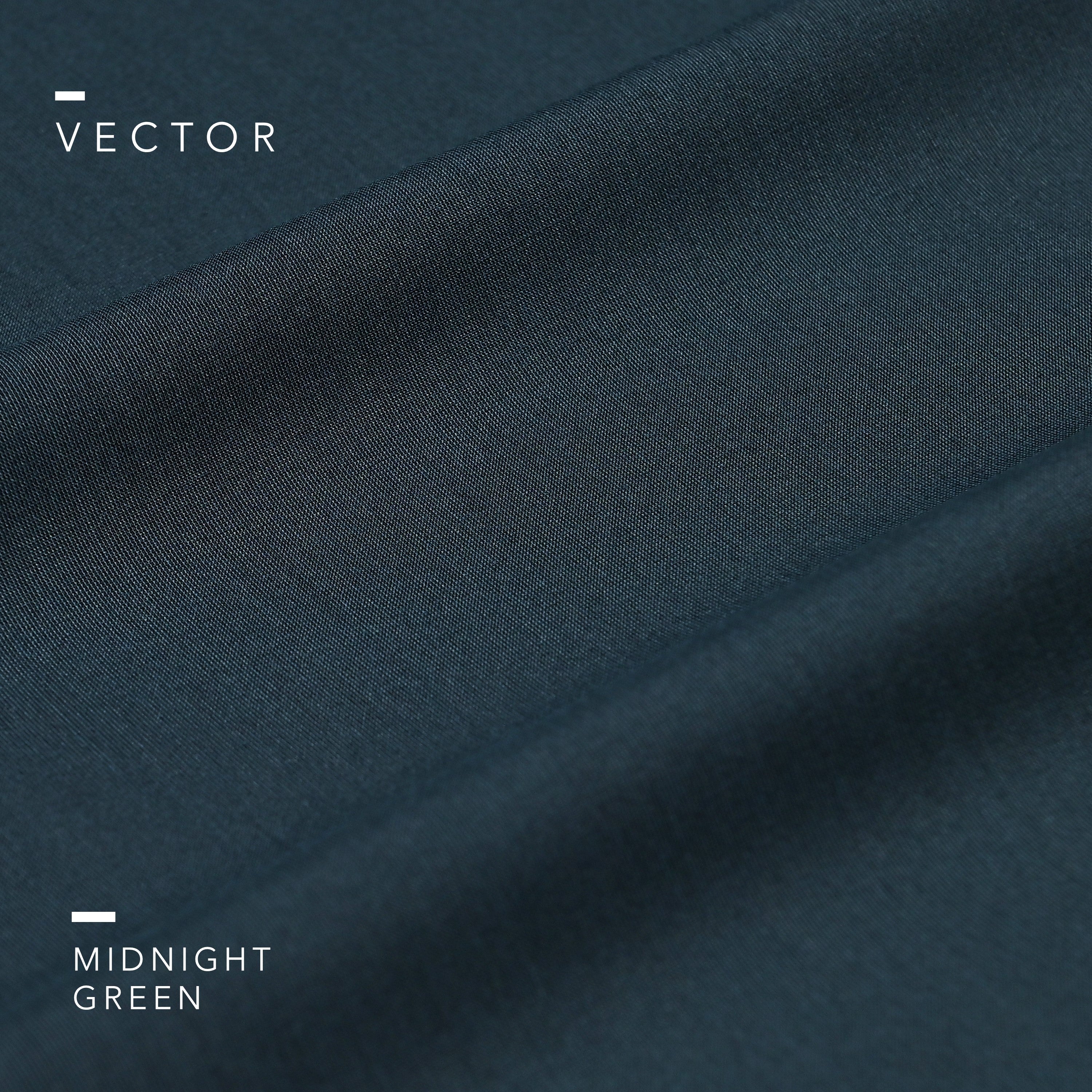 VECTOR