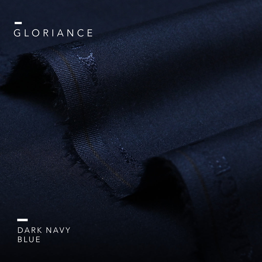 GLORIANCE