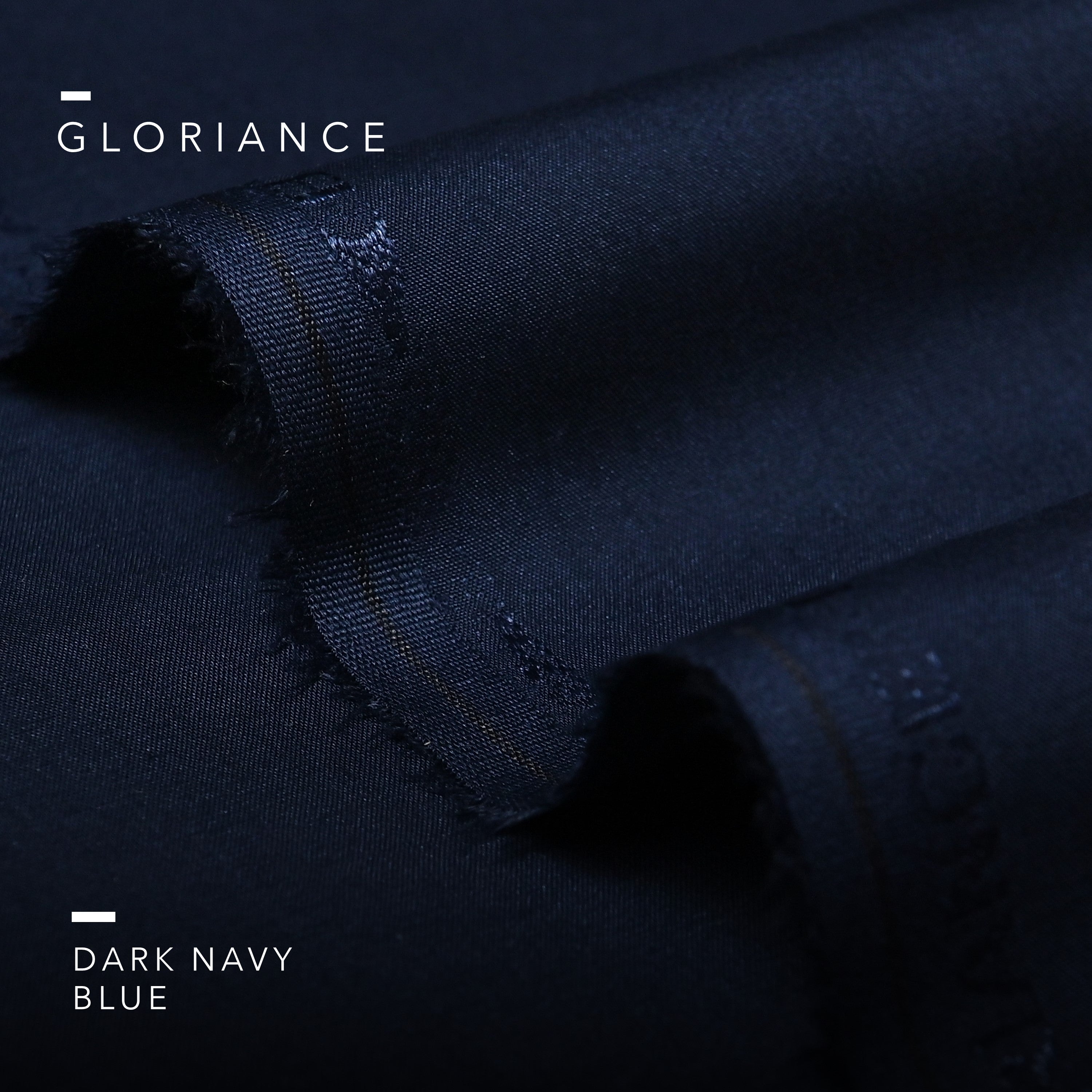 GLORIANCE