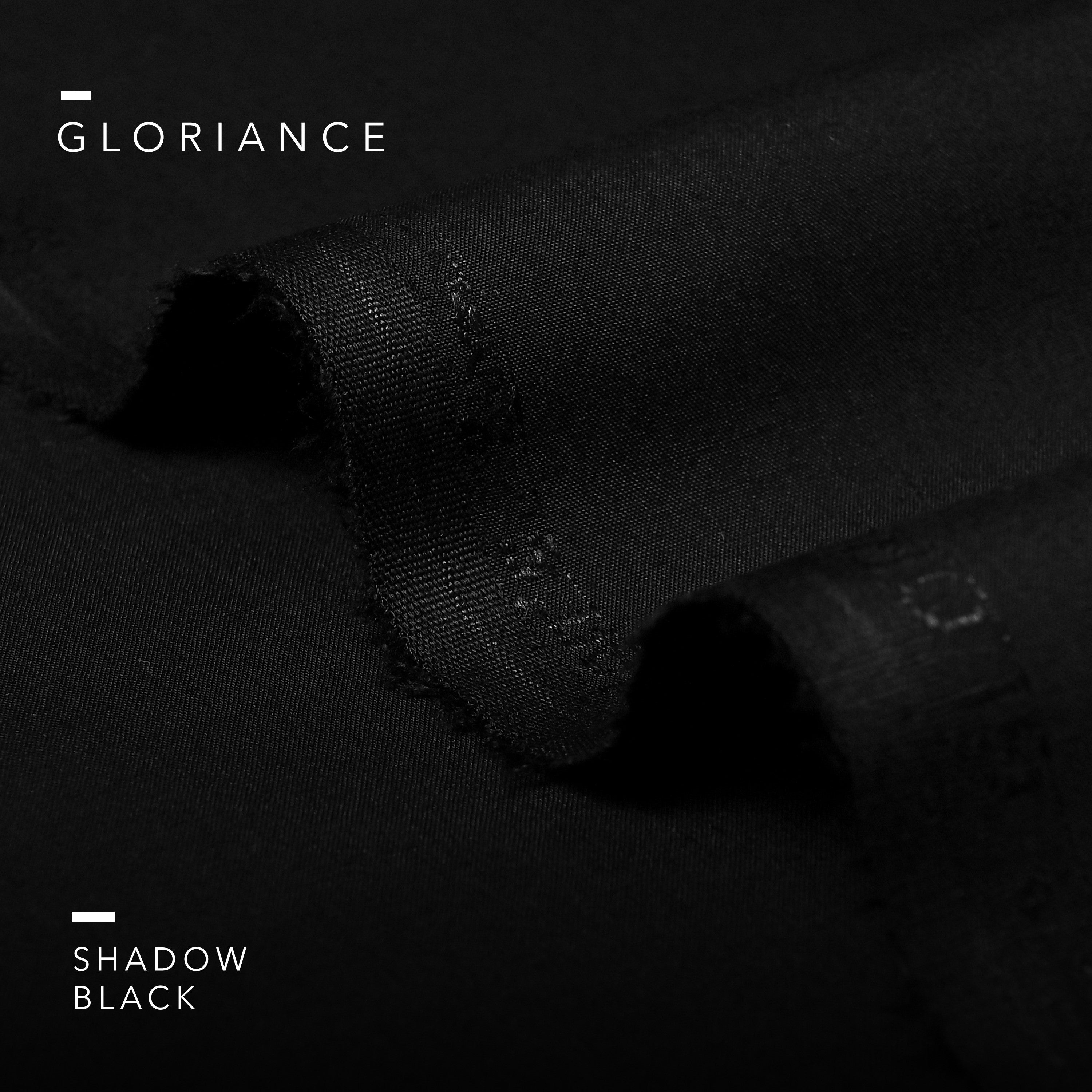 GLORIANCE