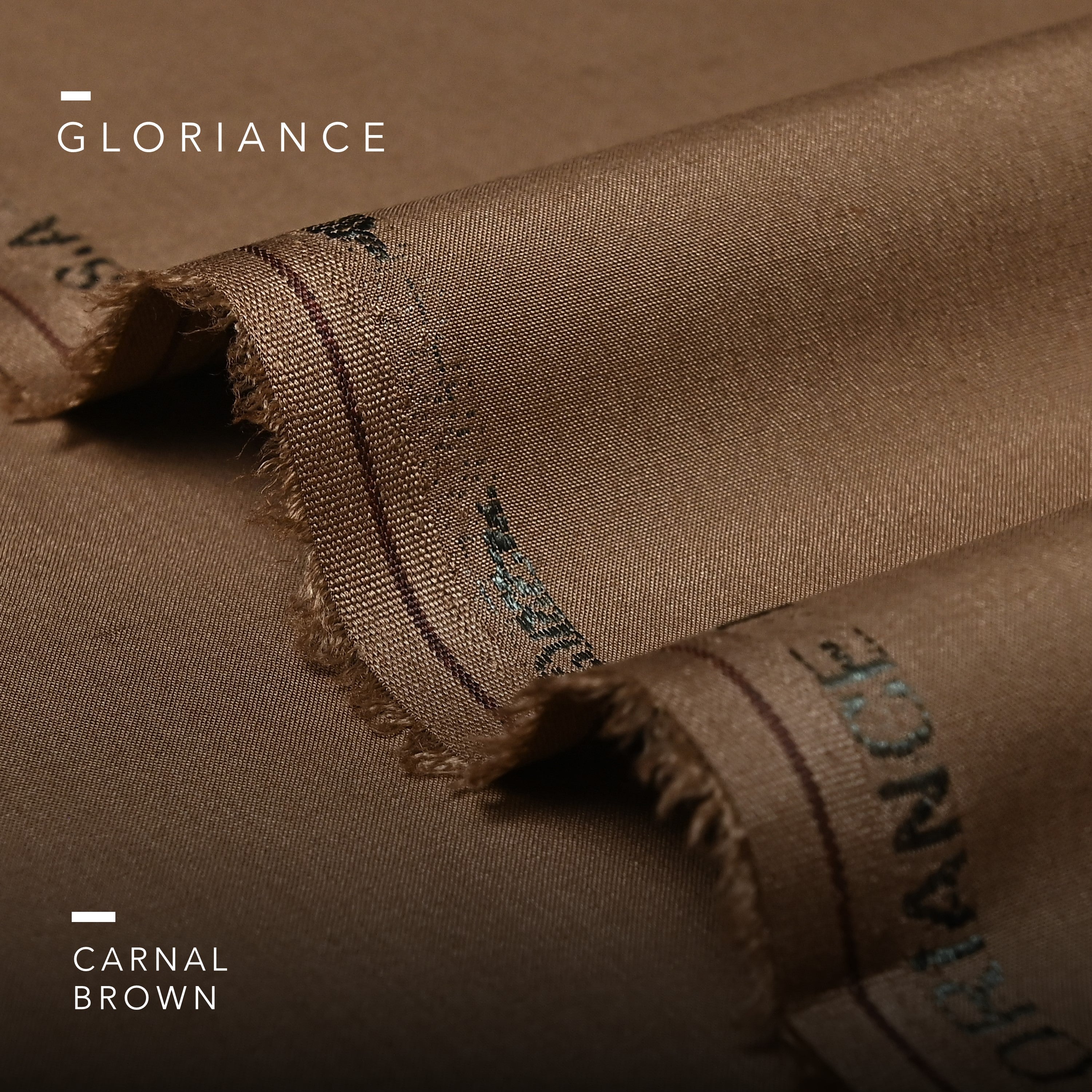 GLORIANCE