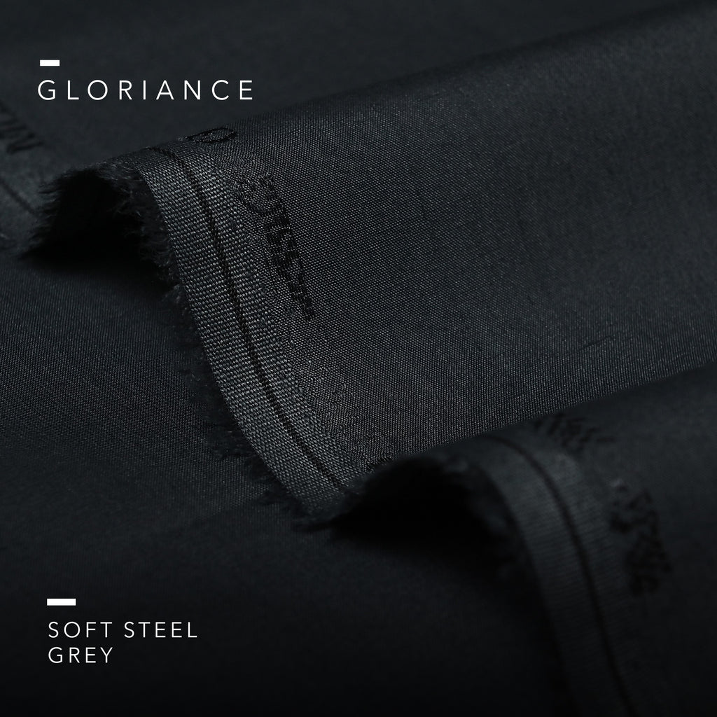 GLORIANCE
