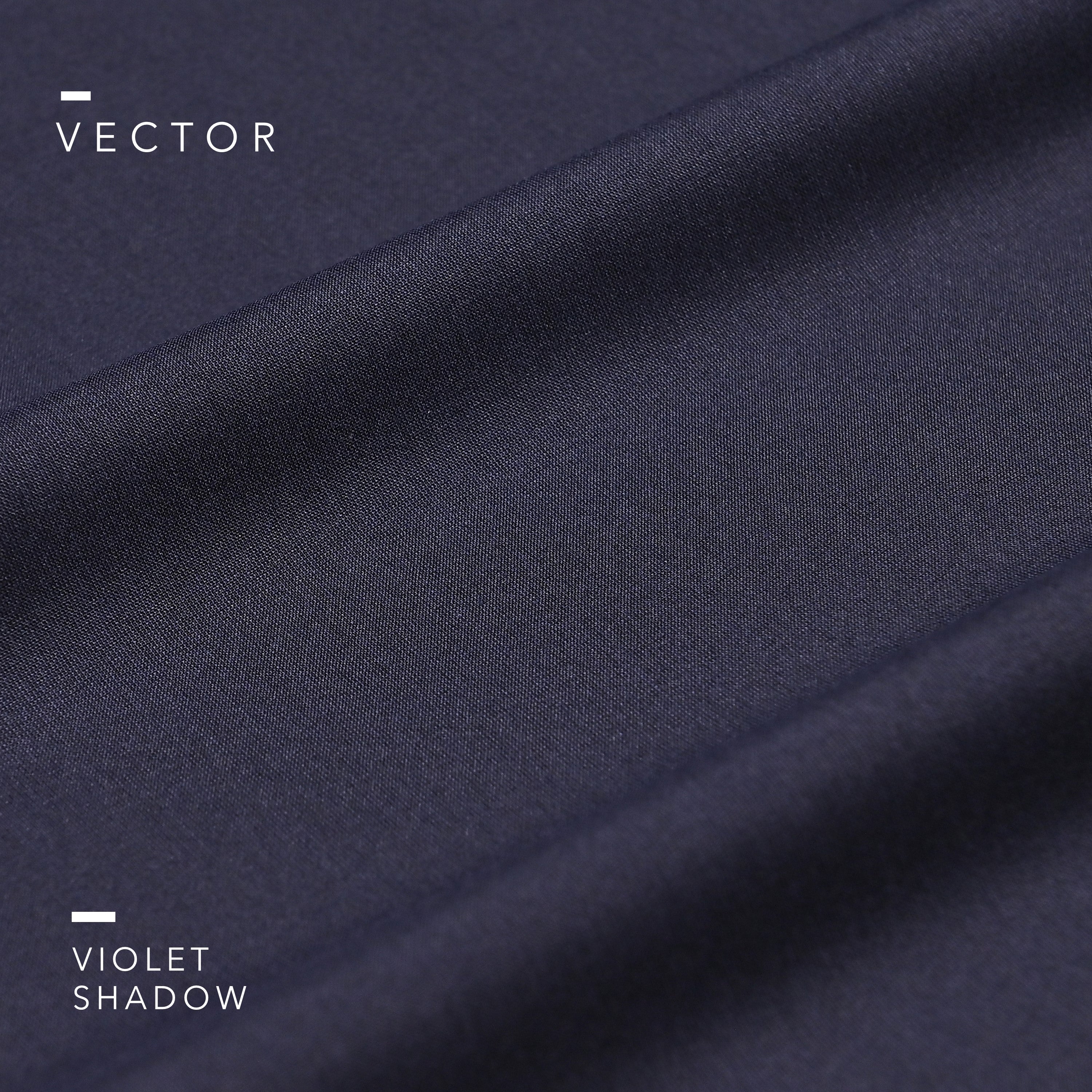 VECTOR