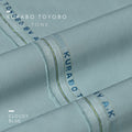 KURABO TOYOBO LIGHT TONE