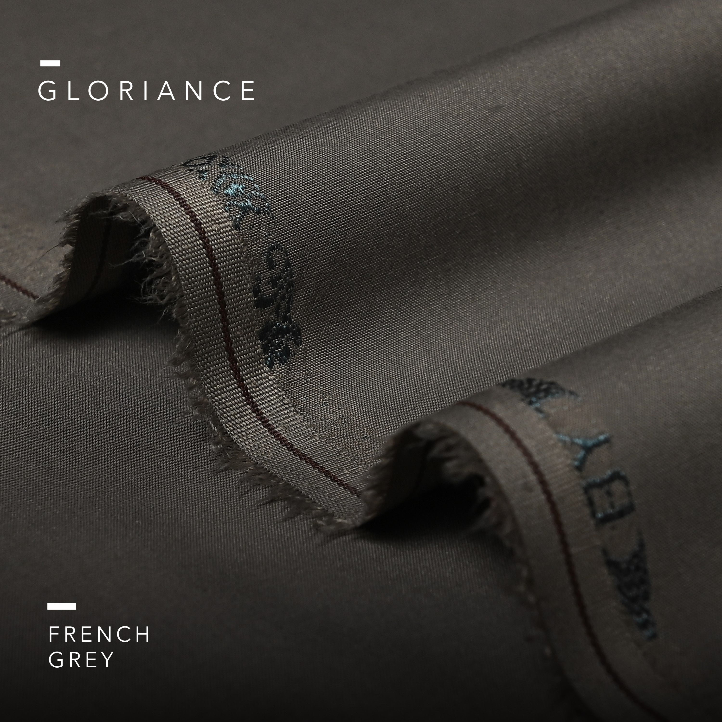 GLORIANCE